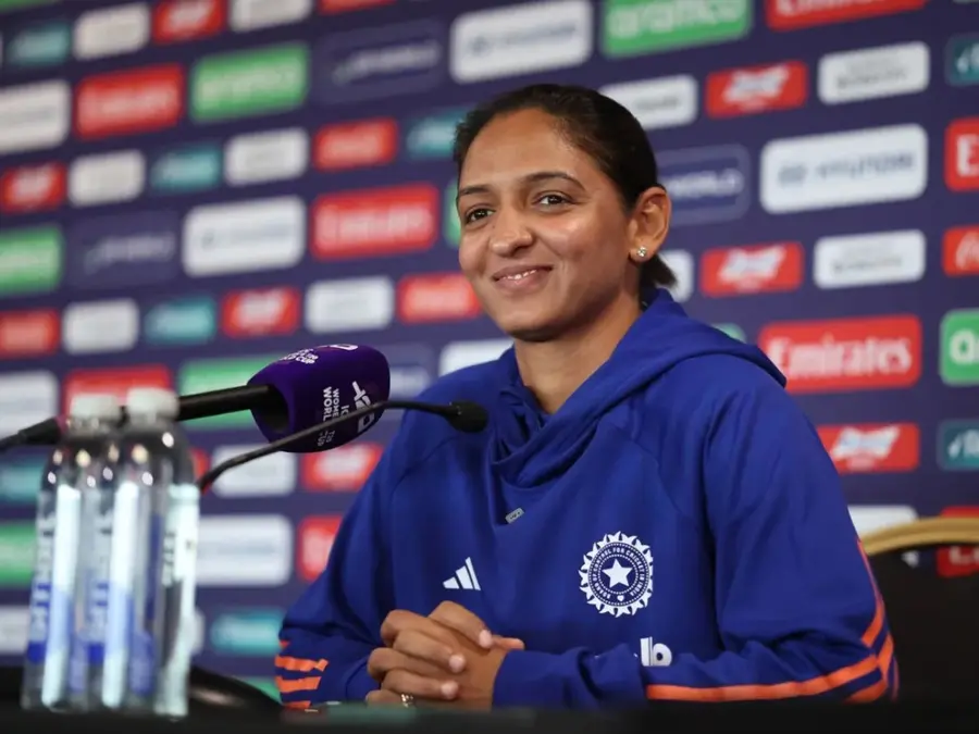 IND vs PAK, Women’s T20 World Cup: Rohit, Gambhir, Gill rally behind Women in Blue