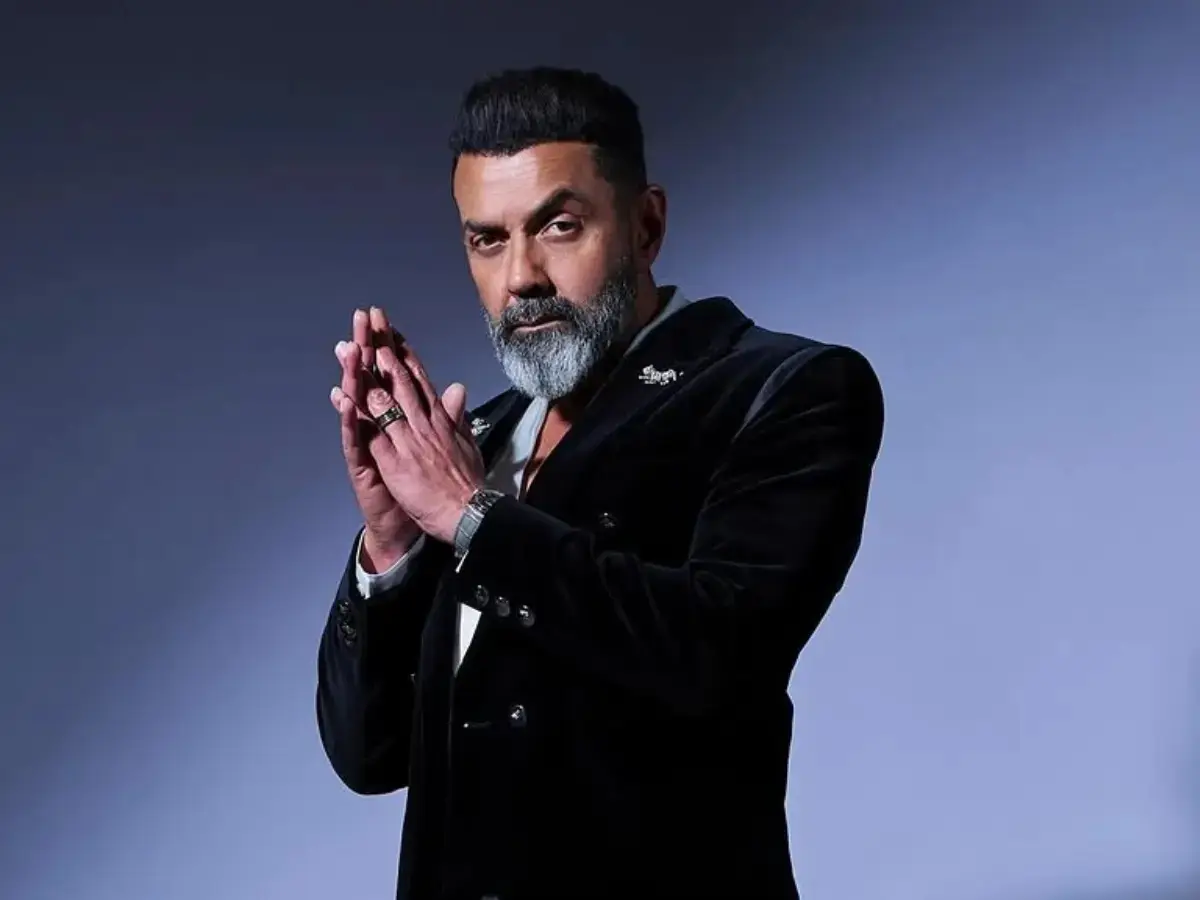 As Raakh revisits the Ranga-Billa case, here's how it shaped Bobby Deol's childhood