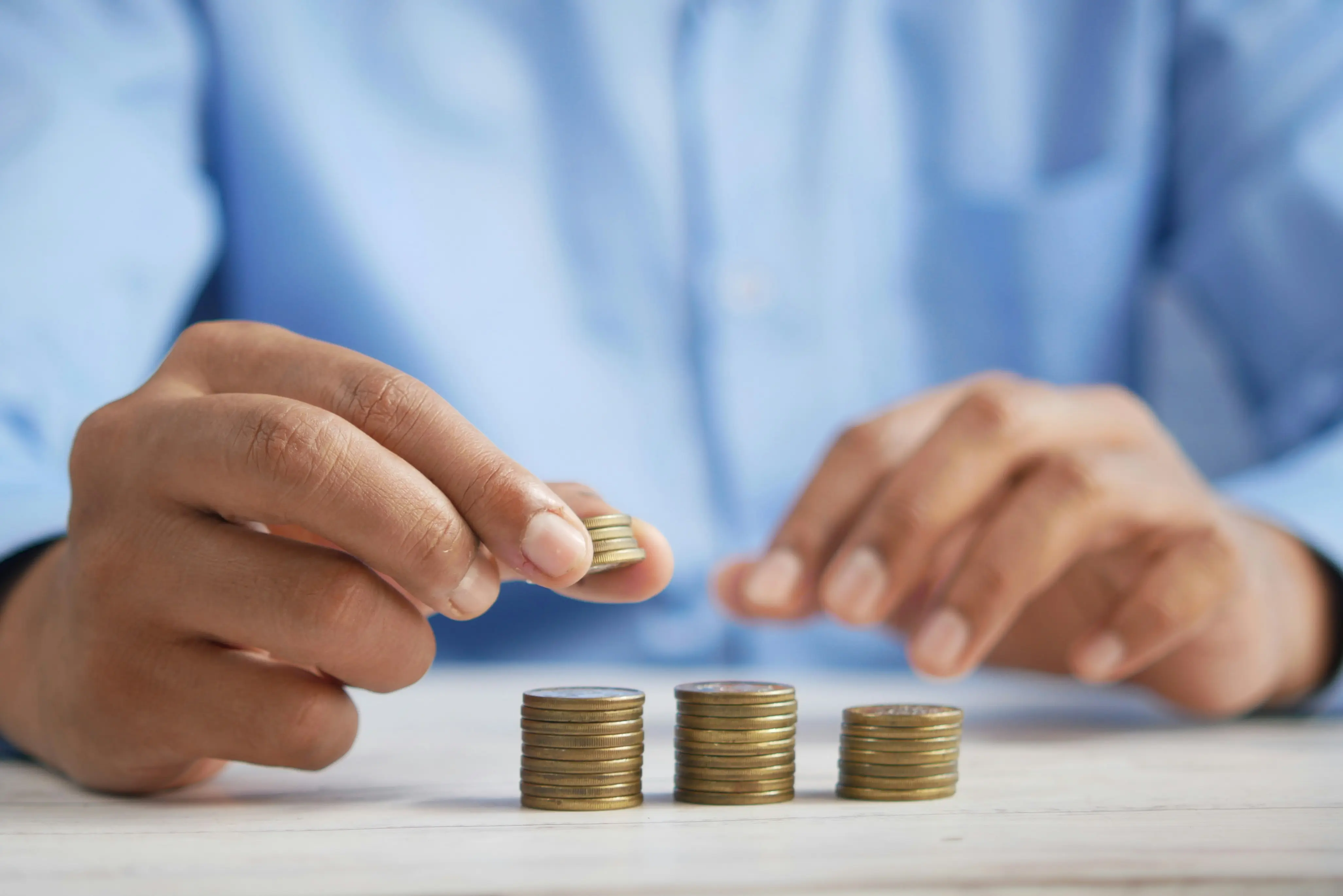 7. Exempt Interest Income