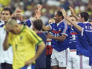 4 Darkest Chapters in Brazil’s FIFA World Cup History