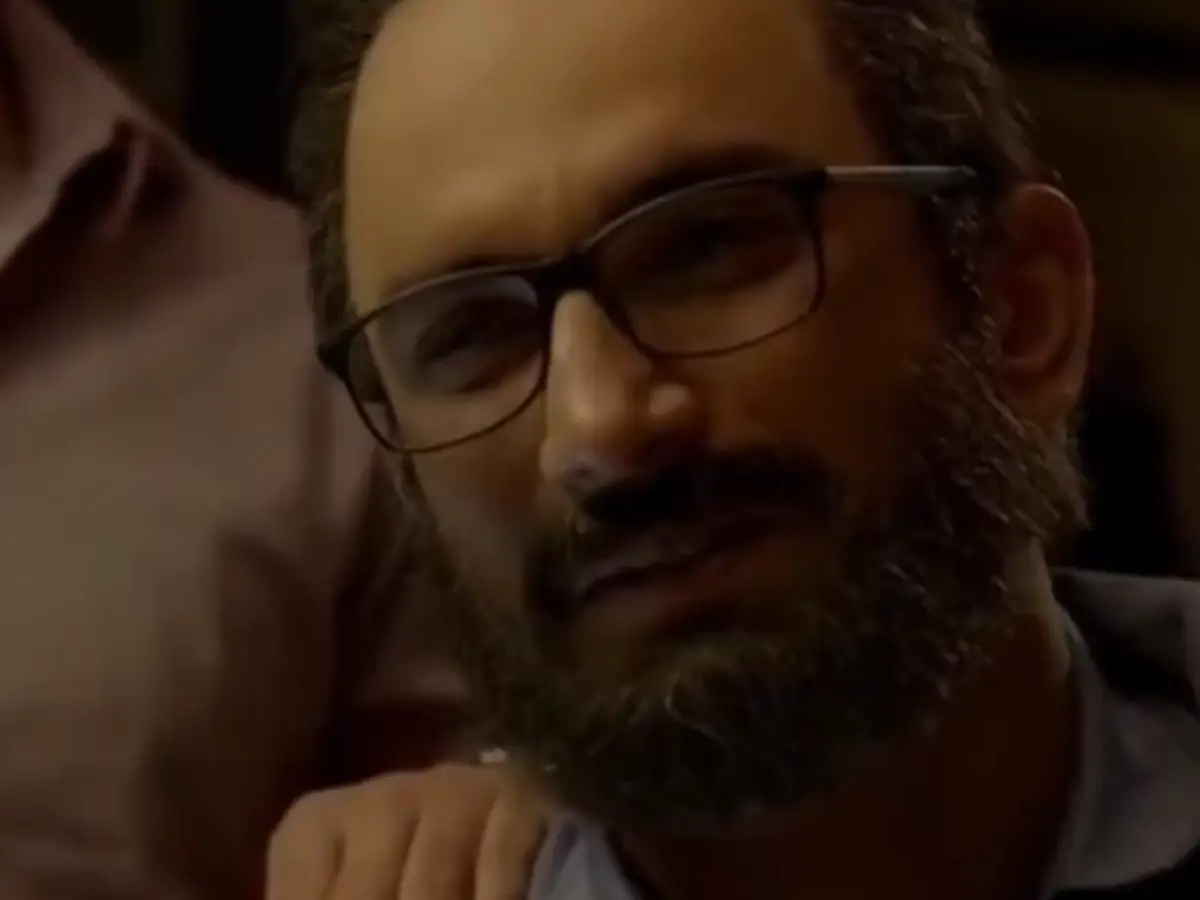 Chhichhore: The National Award-winning movie