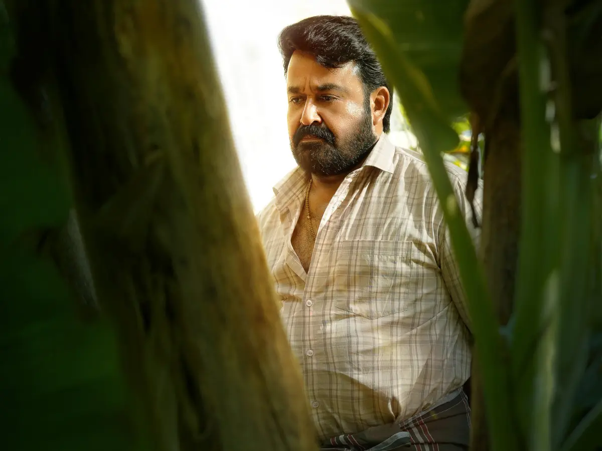Mohanlal's Drishyam 3 OTT release stalled? Madras High Court issues interim order Mohanlal's Drishyam 3 OTT release stalled? Madras High Court issues interim order