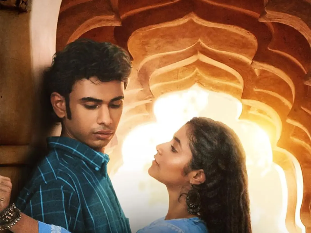 Thukra Ke Mera Pyaar season 2