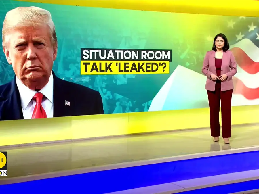 Book Containing Alleged Secret Recordings From Situation Room Meetings to Be Released on June 23