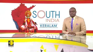 Kerala Free Bus Scheme: New Scheme Offers Free Travel To Women And Transgender Persons