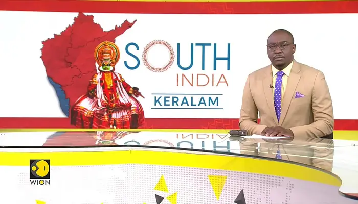 Kerala Free Bus Scheme: New Scheme Offers Free Travel To Women And Transgender Persons