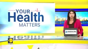 Your DNA, Your Diet? Why Personalised Nutrition Is Becoming the Future of Health 