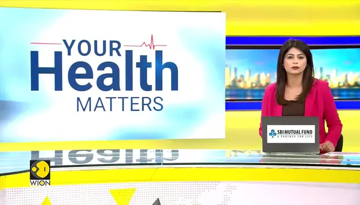 Your DNA, Your Diet? Why Personalised Nutrition Is Becoming the Future of Health