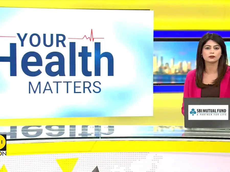 Your DNA, Your Diet? Why Personalised Nutrition Is Becoming the Future of Health 