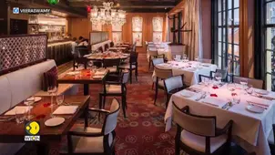 UK's Oldest Indian Restaurant to Fight Eviction in Court