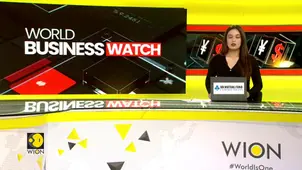 Wall Street's 'Magnificent 7' Faces New Market Reality