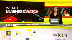Indonesia Battles Currency & Market Turmoil 