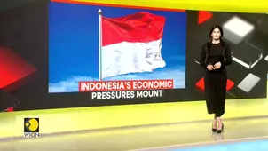 Indonesia Economic Crisis: Fuel Price Shock Adds To Financial Woes 