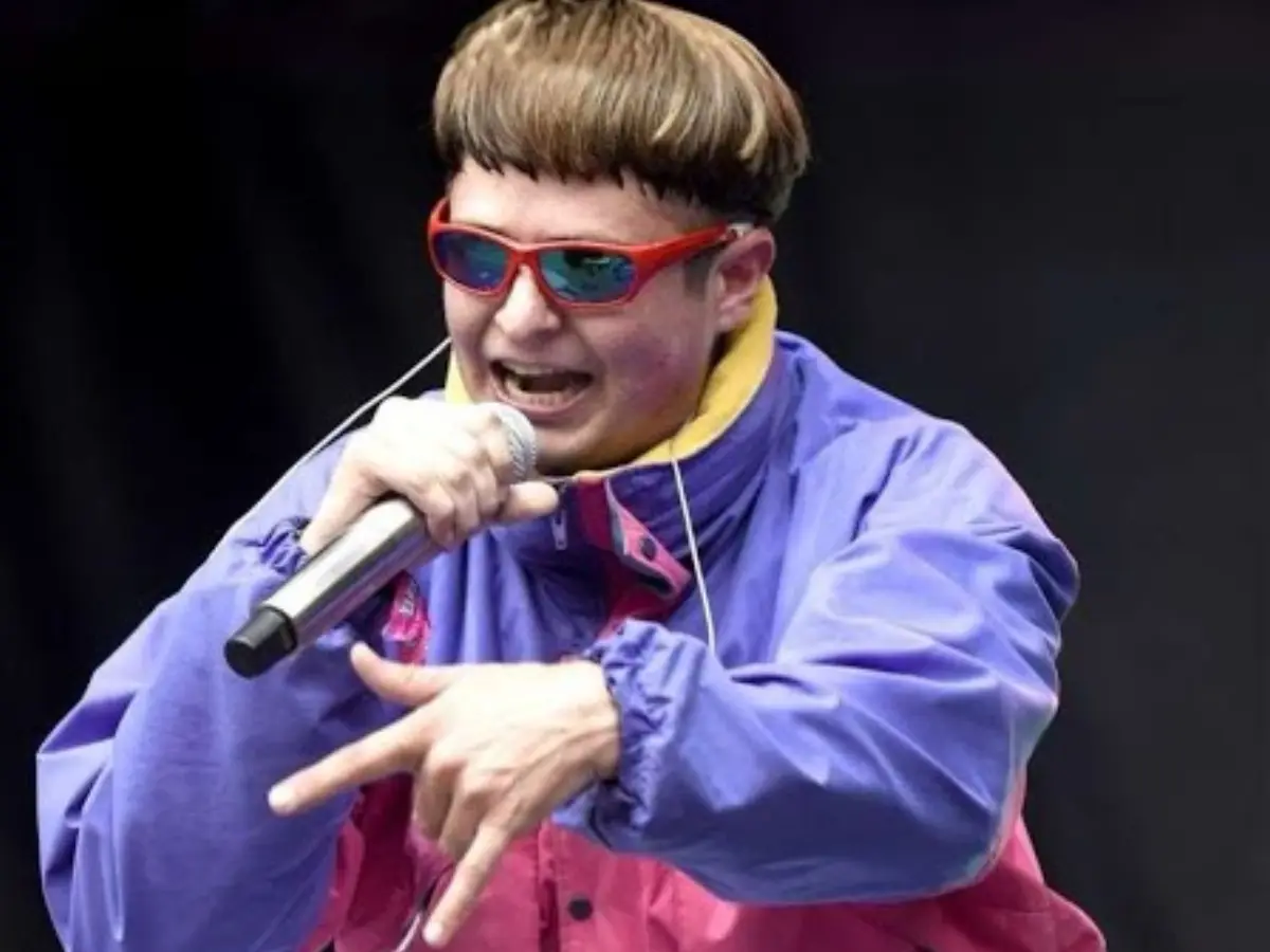 Oliver Tree, best known for Life Goes On, dies in helicopter crash, tributes pour in