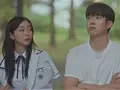 Loved Our Beloved Summer? 6 similar must-watch k-dramas