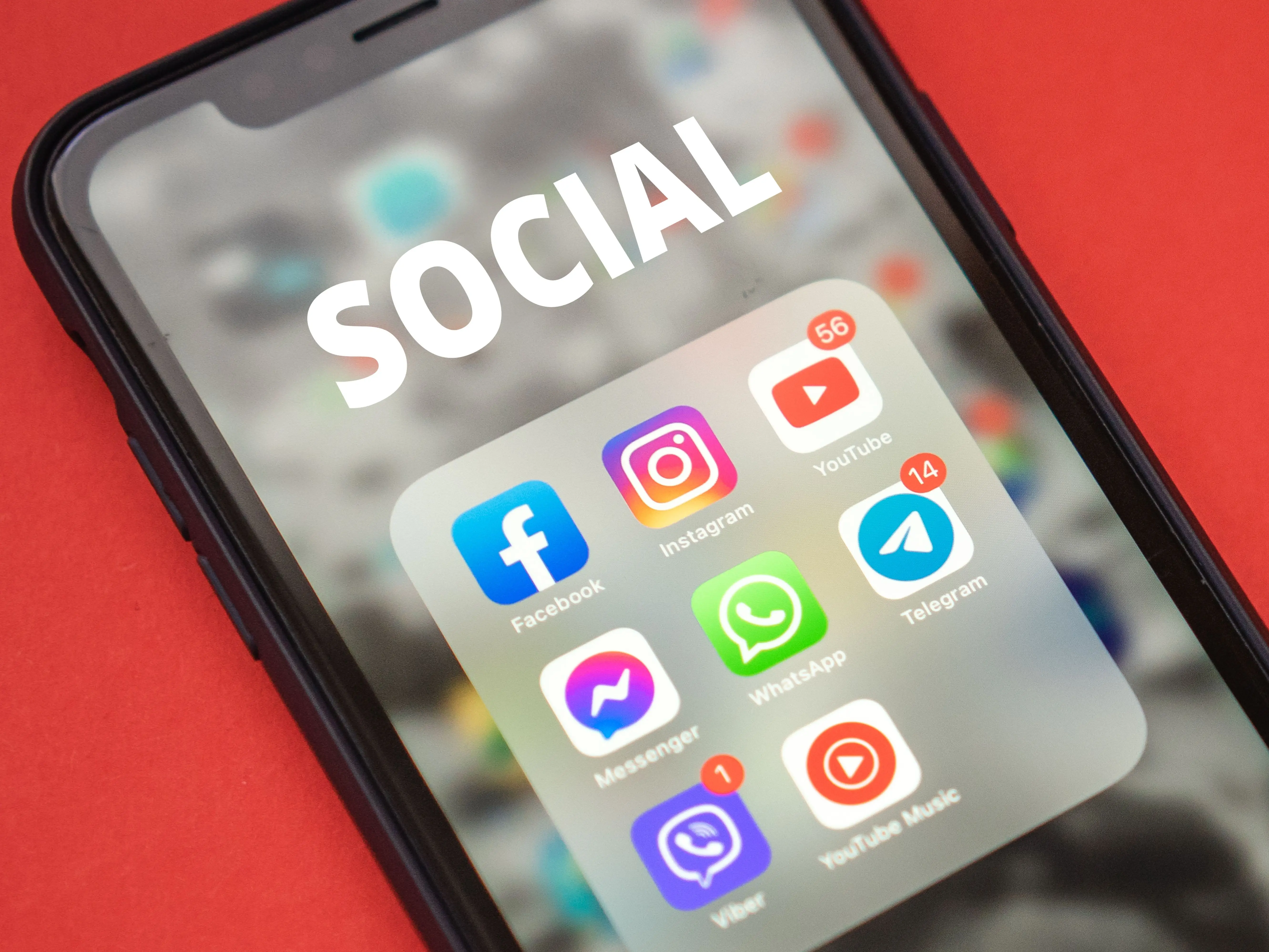 UK government to bar all under-16s from major social media platforms, Keir Starmer announces UK government to bar all under-16s from major social media platforms, Keir Starmer announces