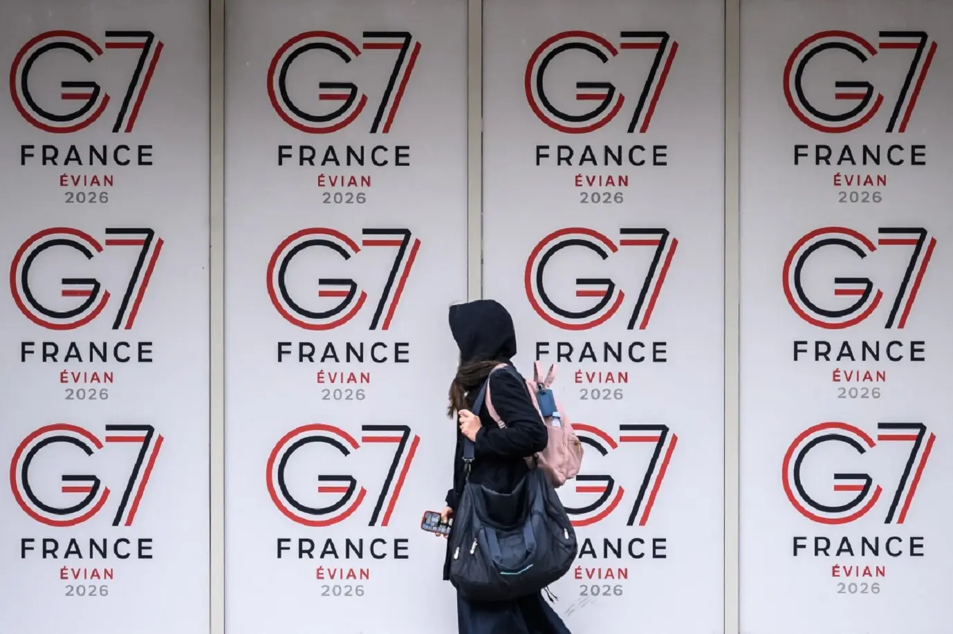 G7 Summit 2026: What is PM Modi’s G7 agenda, priorities for India at Évian