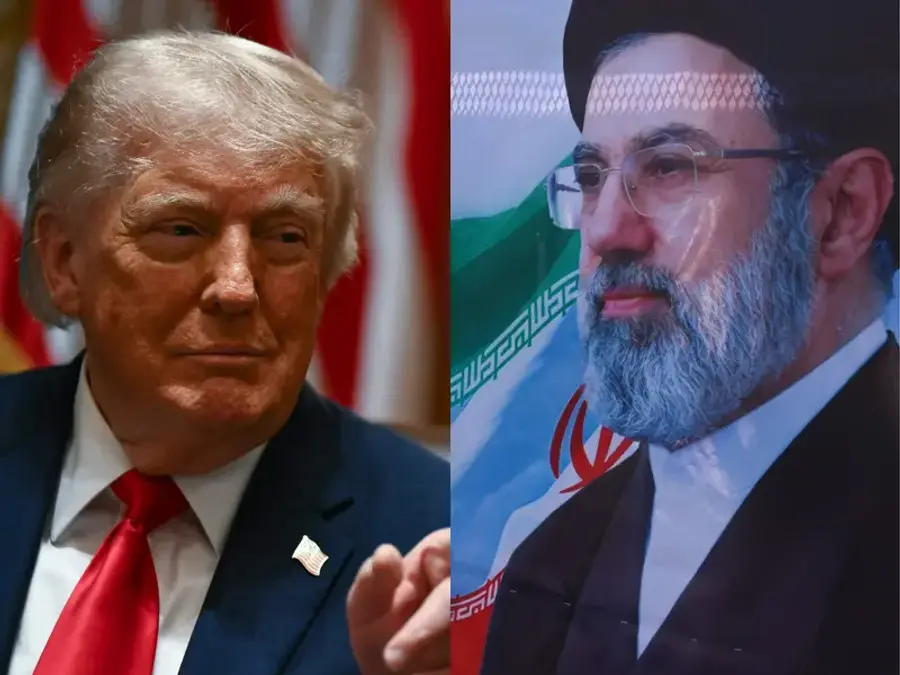 Last Minute Twist | Iran added Hormuz maritime fees in final hours of US deal: Fars reports