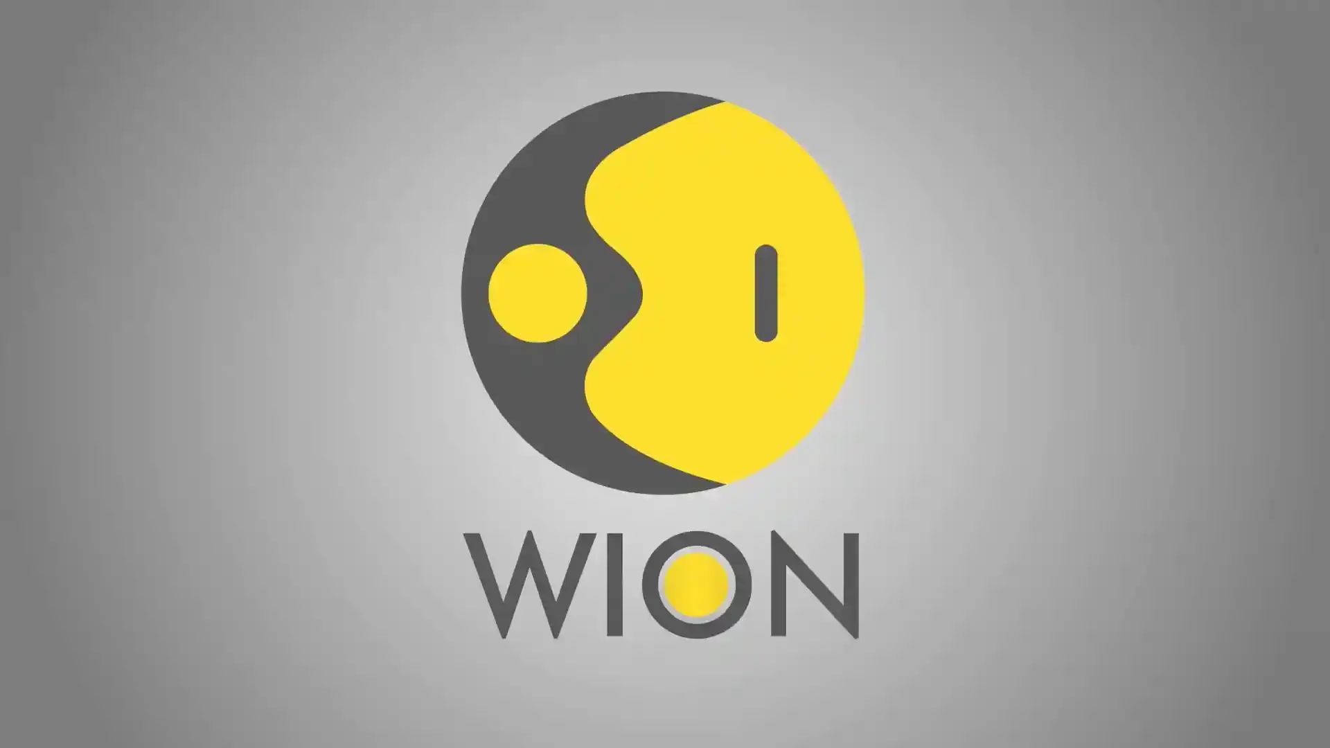 WION Health Pulse : Mental Health – The Invisible Pandemic