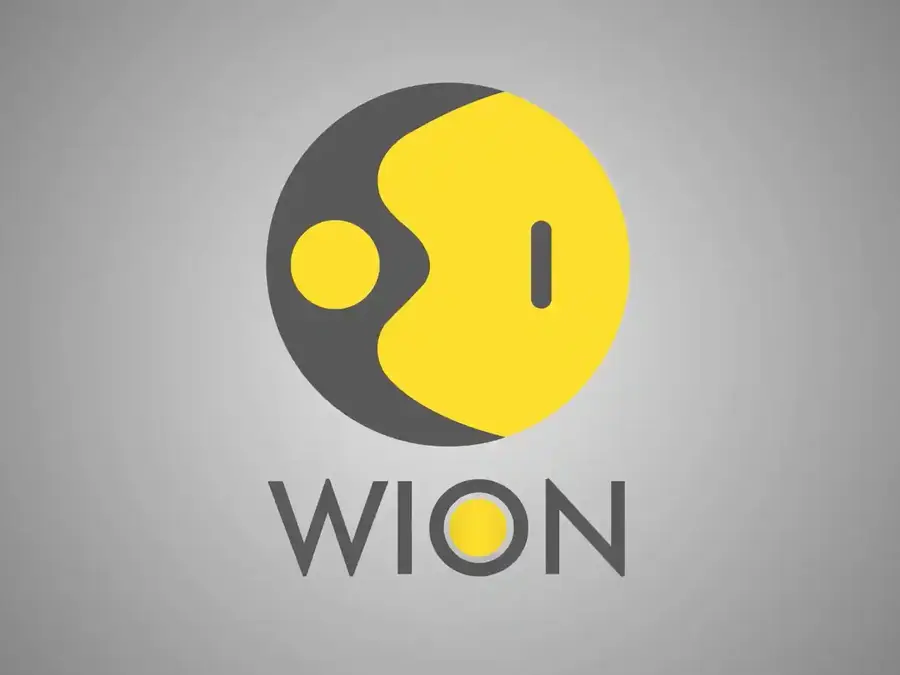 WION Health Pulse : Mental Health – The Invisible Pandemic