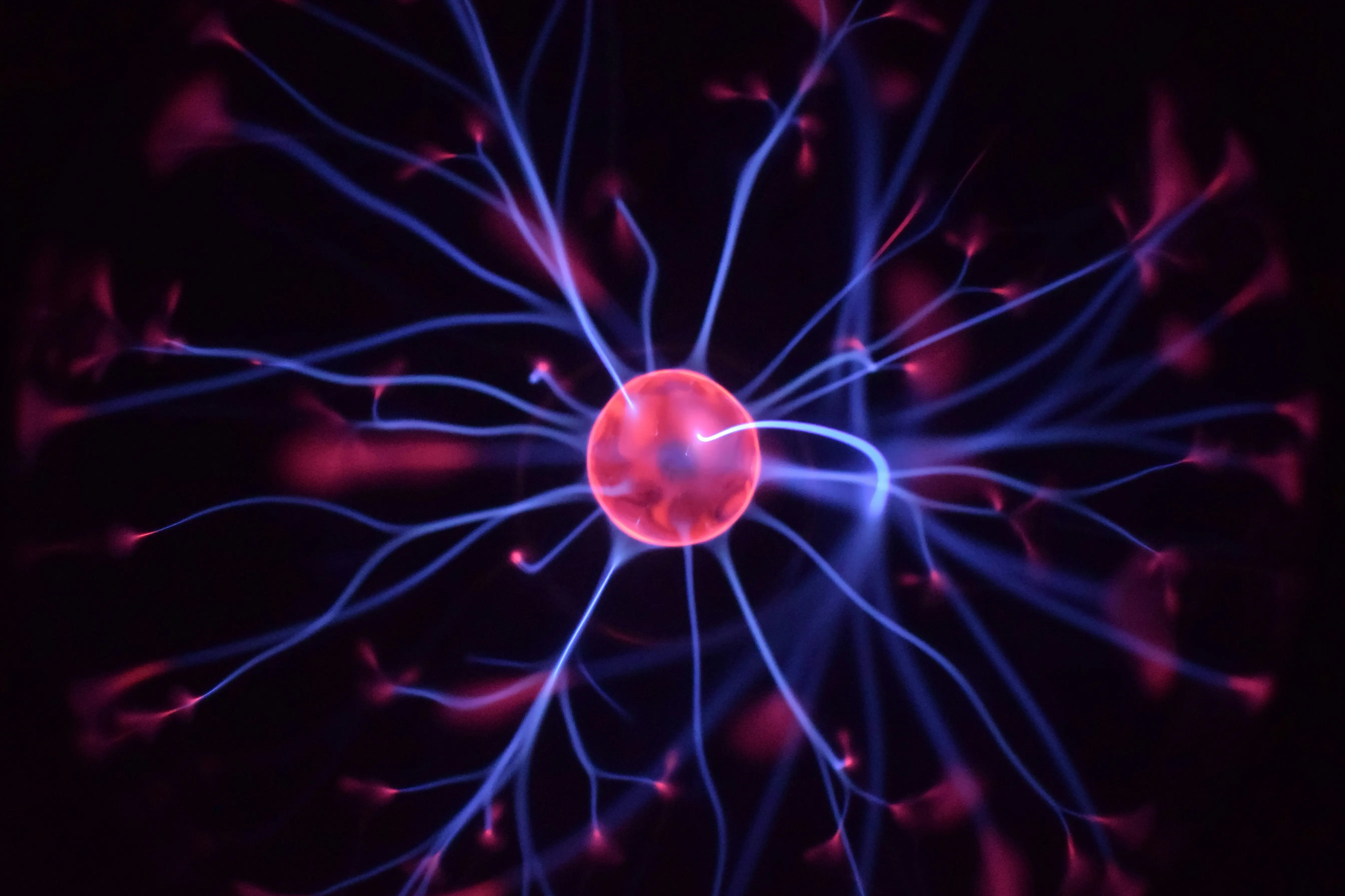 Brain health can keep improving into your 80s and beyond, new study reveals