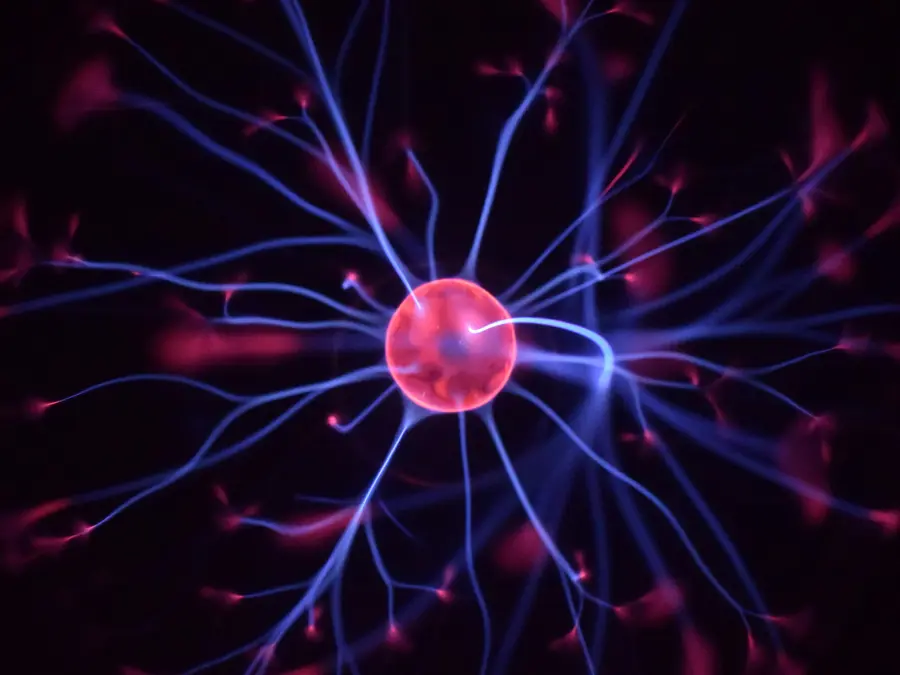 Brain health can keep improving into your 80s and beyond, new study reveals