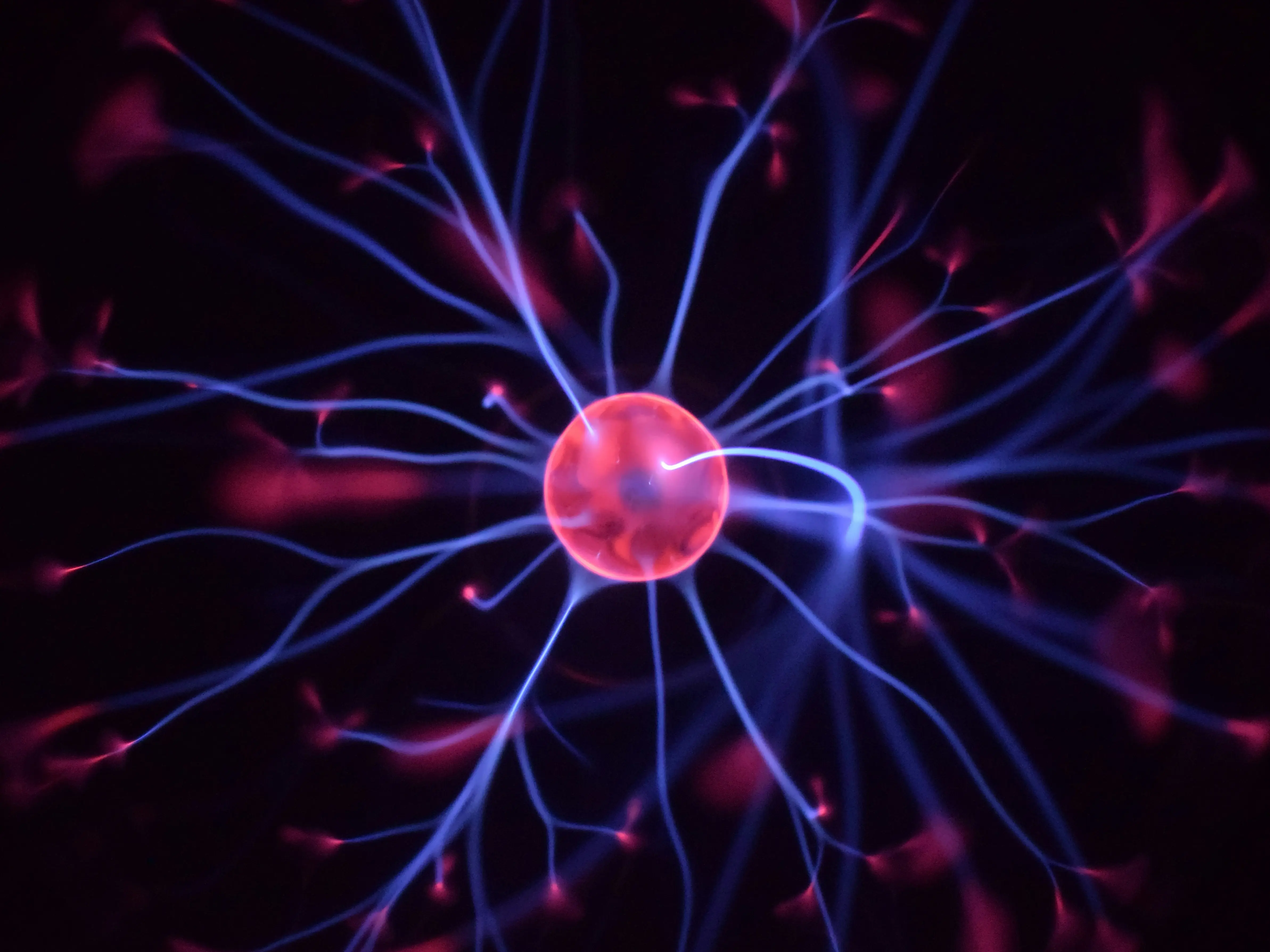 Brain health can keep improving into your 80s and beyond, new study reveals Brain health can keep improving into your 80s and beyond, new study reveals