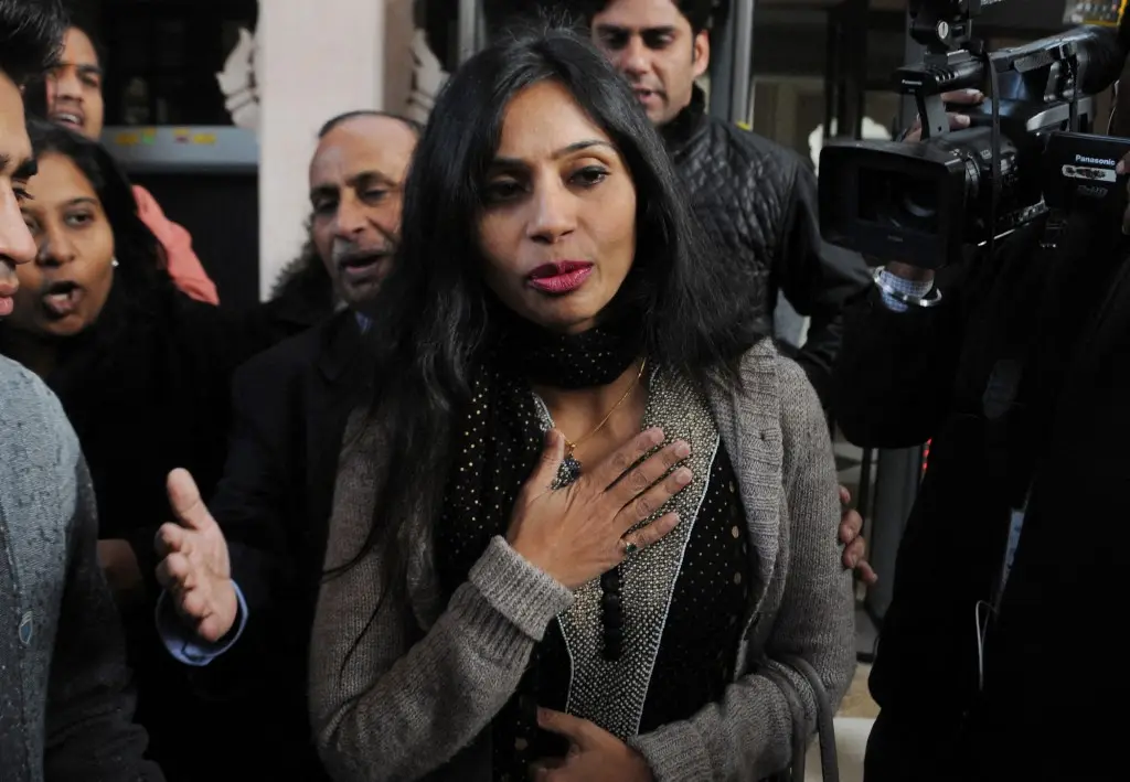 From Devyani Khobragade to Gulf of Oman: Has India's response to Washington changed?