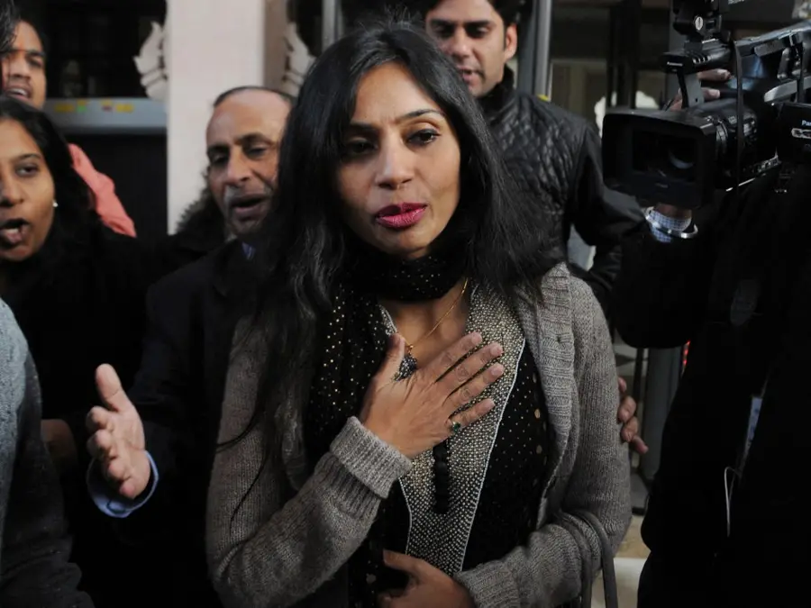 From Devyani Khobragade to Gulf of Oman: Has India's response to Washington changed?