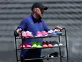 4 Reasons Why World’s Best Footballers Switched to Pink Boots at FIFA World Cup 2026