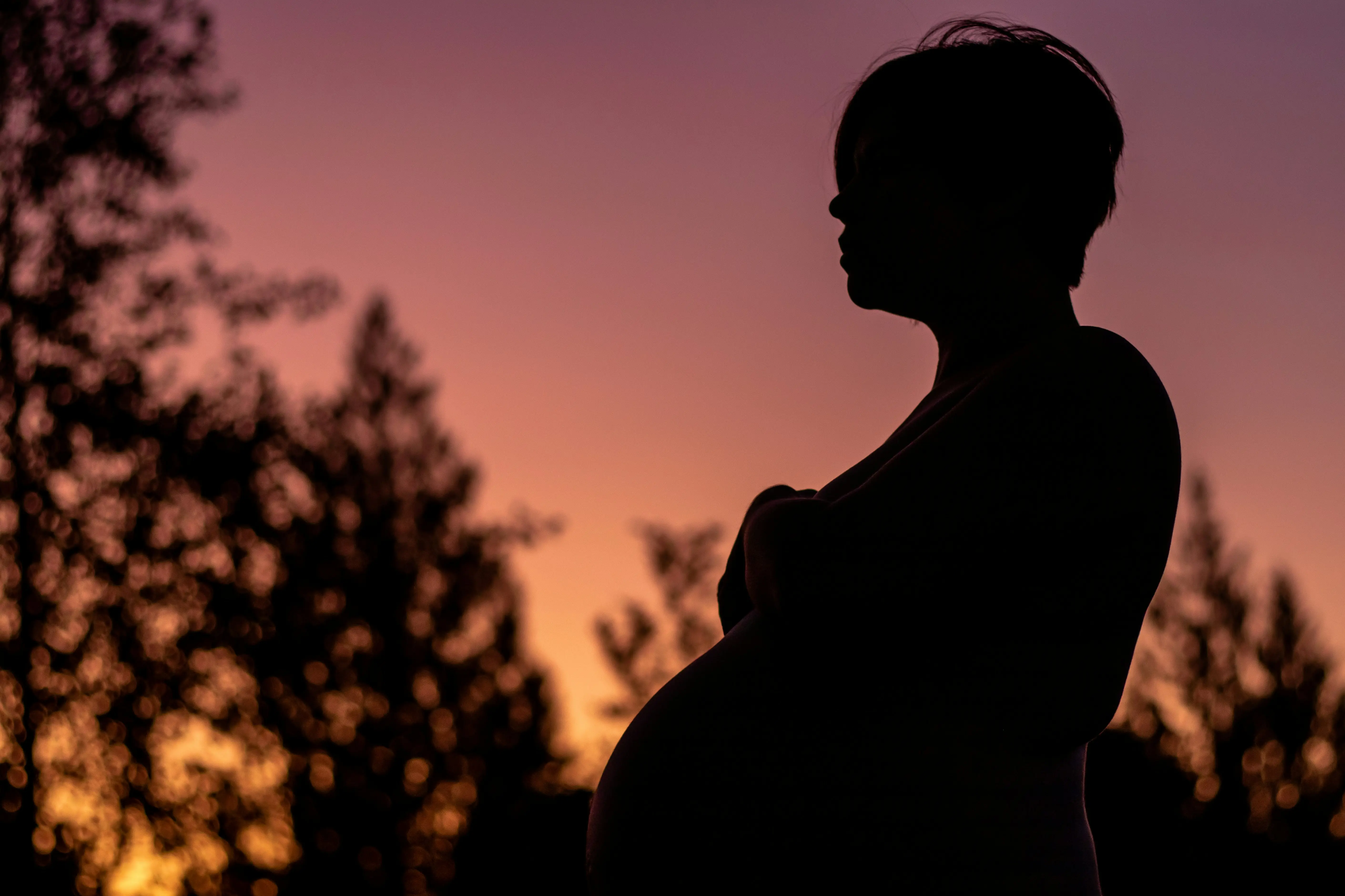 Thirty-four human foetuses found in garden of Polish female doctor's, probe underway
