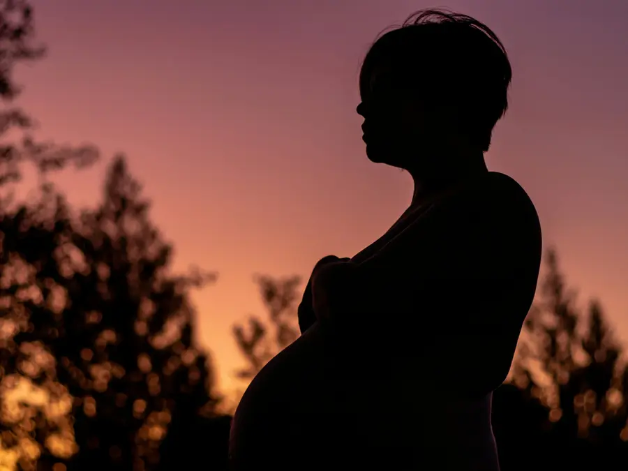 Thirty-four human foetuses found in garden of Polish female doctor's, probe underway