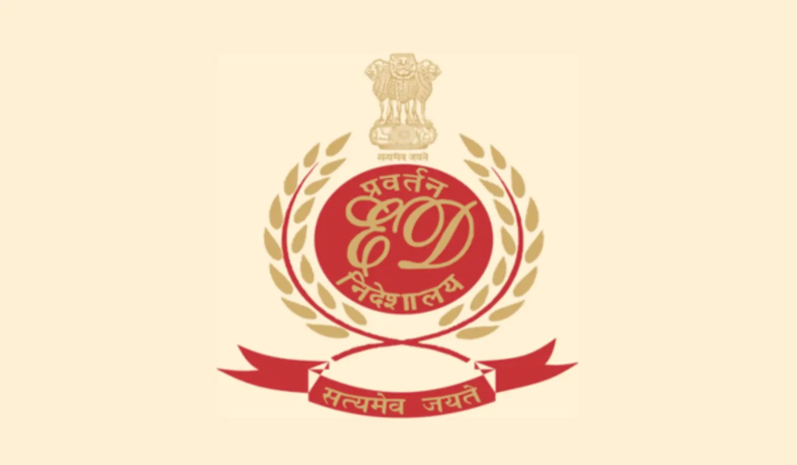 ED attaches fresh assets worth ₹503 crore in Raheja Developers case; total seizures cross ₹1,617 crore