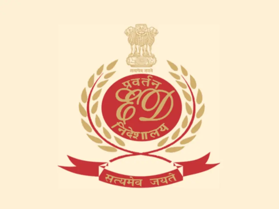 ED attaches fresh assets worth ₹503 crore in Raheja Developers case; total seizures cross ₹1,617 crore