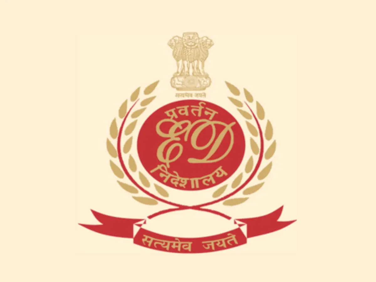 ED attaches fresh assets worth ₹503 crore in Raheja Developers case; total seizures cross ₹1,617 crore