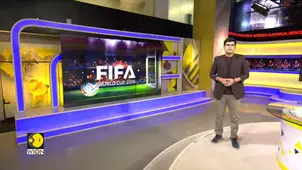 FIFA World Cup 2026: Messi & Argentina to Begin Title Defence Against Algeria 