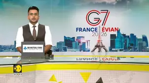G7 Summit 2026: Trump To Hold Bilateral Talks With PM Modi