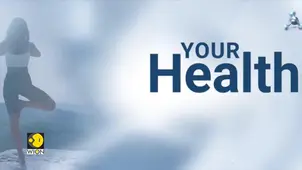 Healthy In A Hurry Trend Reshapes Eating Habits for Busy Lives