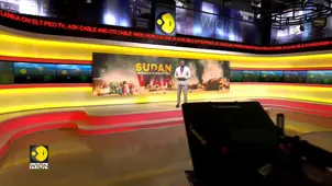 Drone Airstrikes in Sudan Have Killed More Than 1,100 People Since January 2026: UN