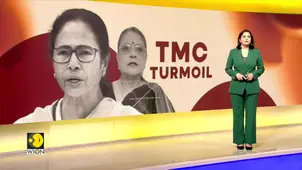 TMC General Secretary Questioned by CID, Rebel MPs Say Numbers Are With Them
