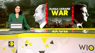 Russia-Ukraine War: Zelensky Offers Putin US Meeting, Puts Pressure on Kremlin 