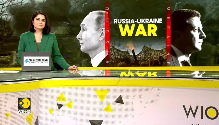 Russia-Ukraine War: Zelensky Offers Putin US Meeting, Puts Pressure on Kremlin