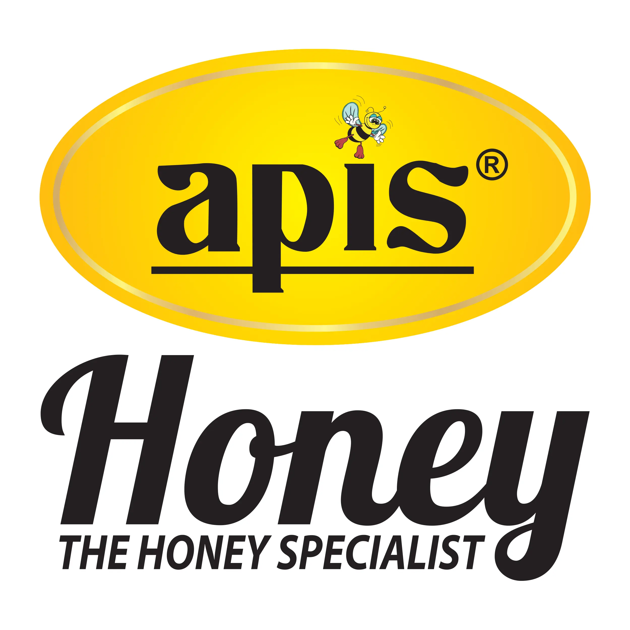 Sponsors – Part 6
