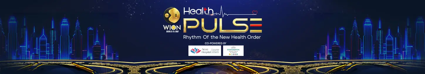 pulse-logo
