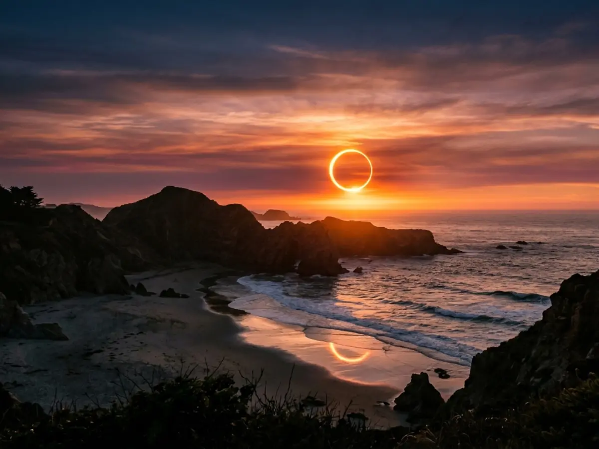 Top 5 countries where you can experience the midnight sun Top 5 countries where you can experience the midnight sun