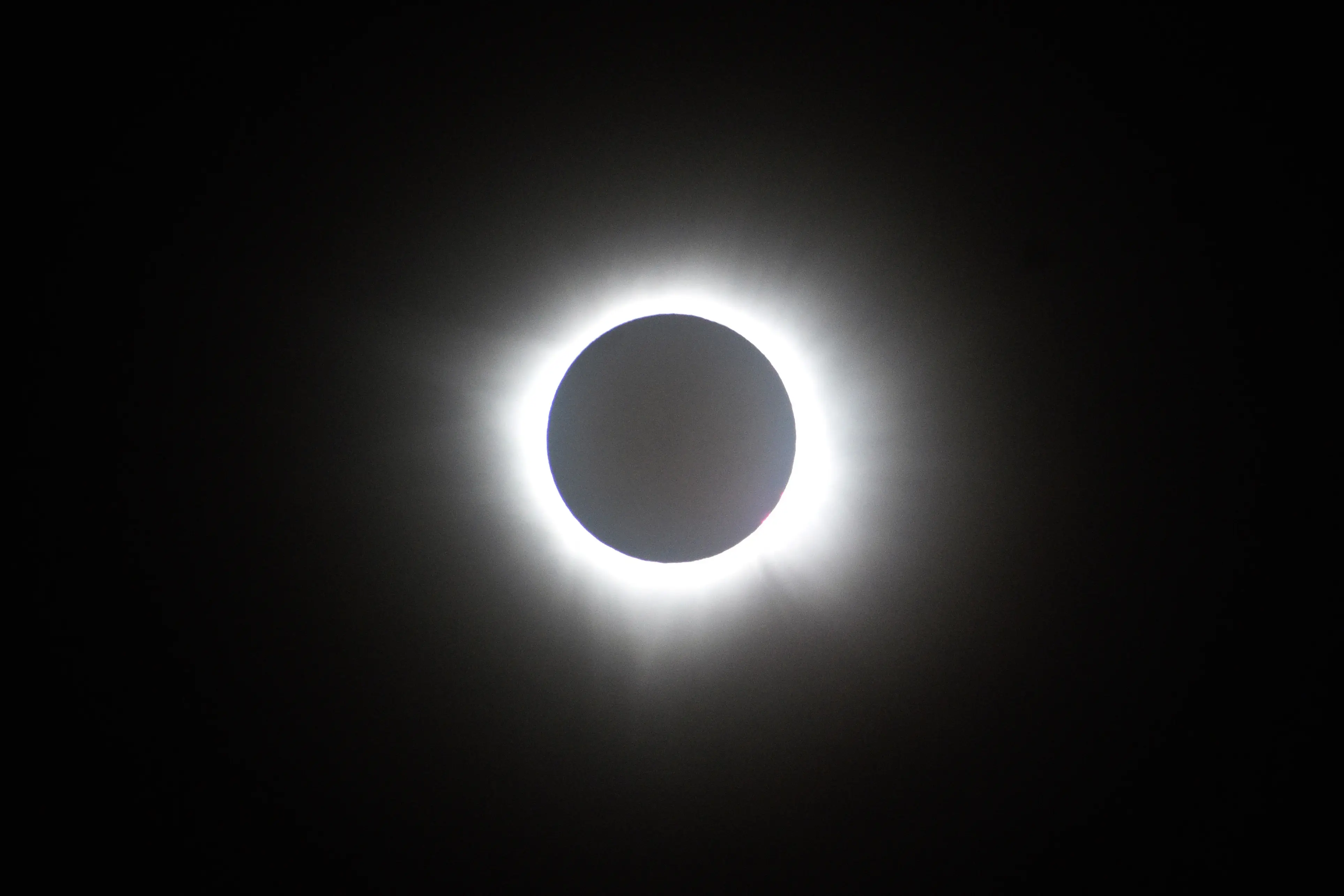 Will the August 12, 2026 Eclipse Be Visible from India?