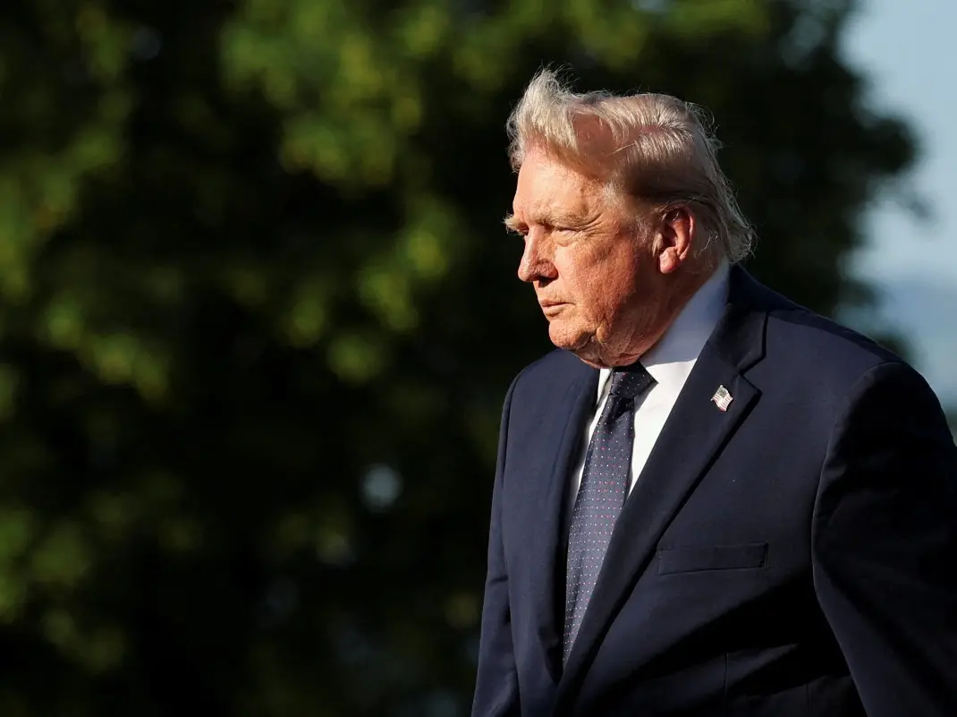 Trump seen as ‘mentally deficient’? Iran reportedly added psychologists for negotiations Trump seen as ‘mentally deficient’? Iran reportedly added psychologists for negotiations