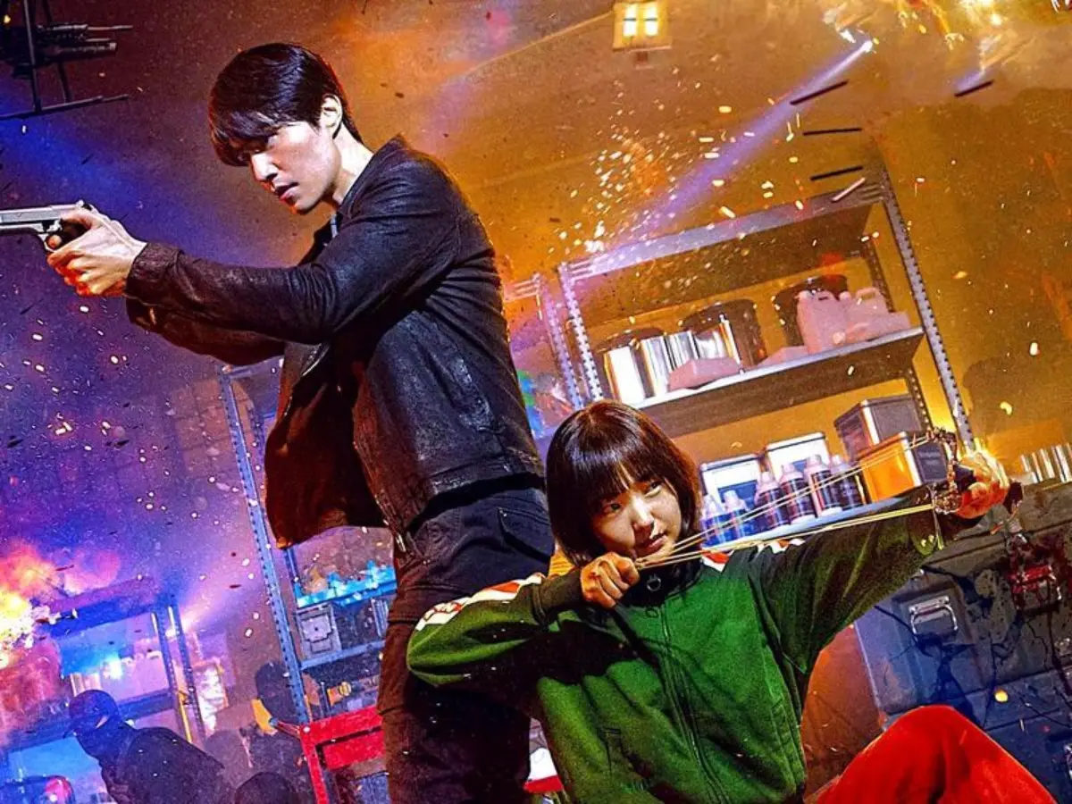 Waiting for A Shop for Killers season 2? 6 must-watch similar shows