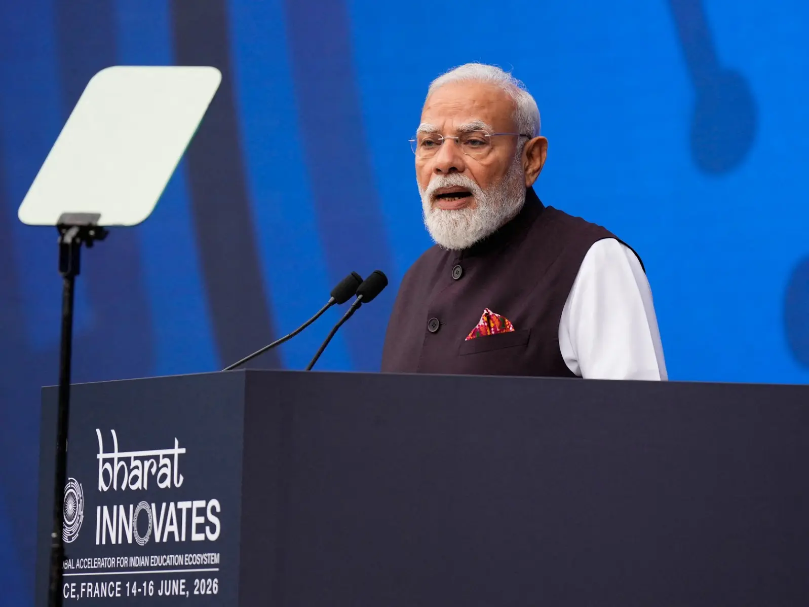 PM Modi in Europe: What are India’s objectives at the G7 Summit? PM Modi in Europe: What are India’s objectives at the G7 Summit?