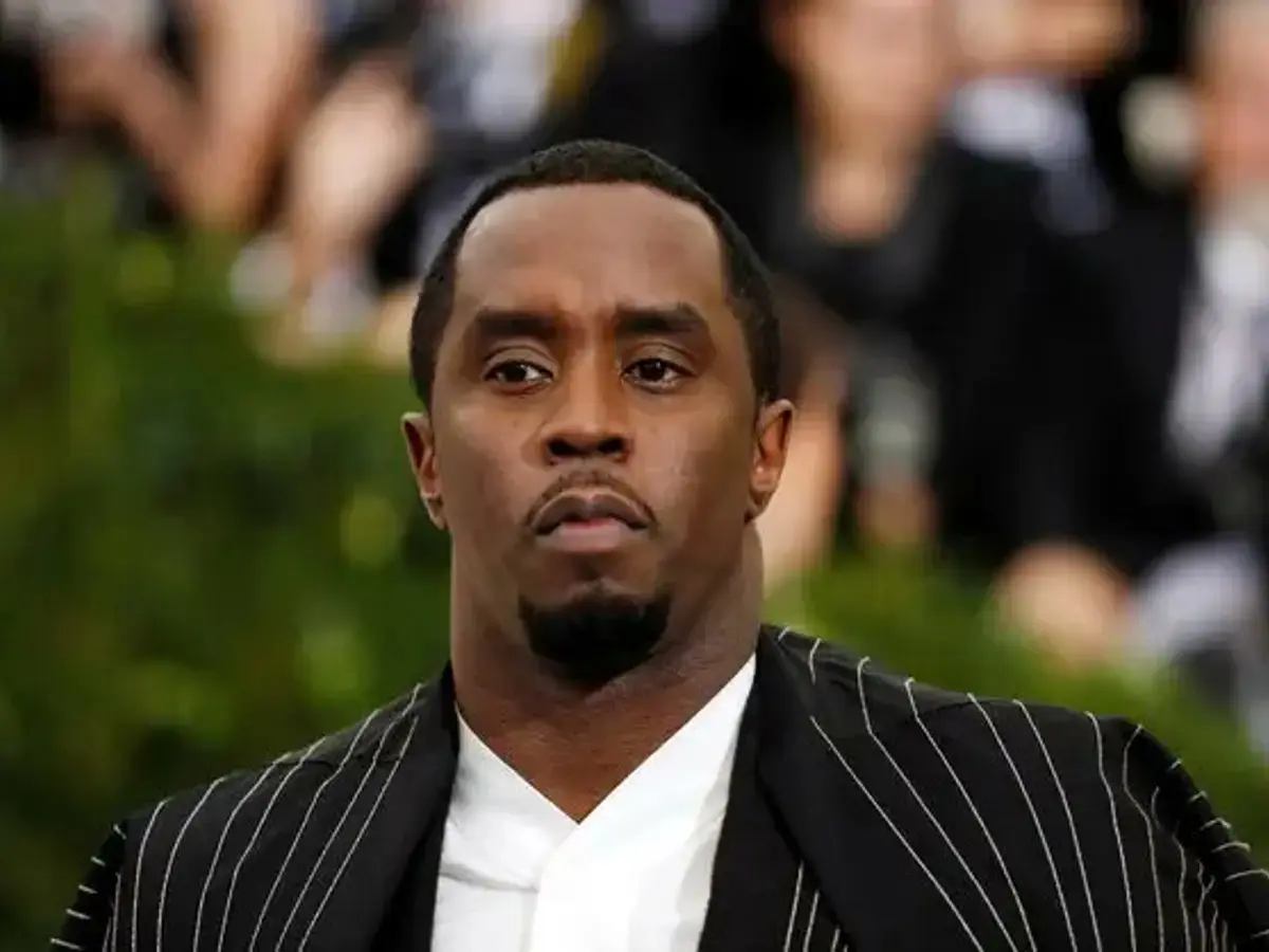 Dawn Richard's lawsuit against Sean 'Diddy' Combs dismissed- Details inside